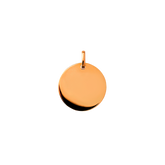 Xenox Anhänger XG14K0102R